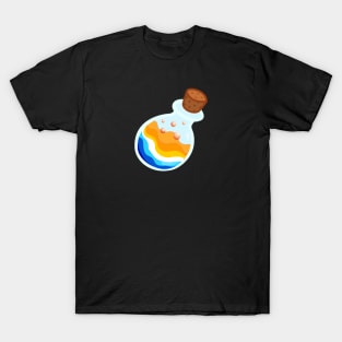 Pride Potion T-Shirt